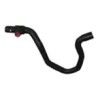Heater hose Intake D4192T3, D4192T4