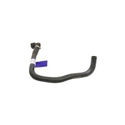 Heater hose petrol engines intake