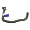 Heater hose petrol engines intake