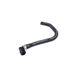 Heater hose petrol engines outtake