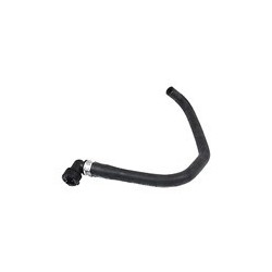 Heater hose 6 cylinder petrol engines intake