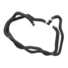 Heater hose Kit diesel engines