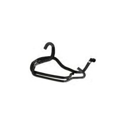 Heater hose Kit D5252T MSA15.8