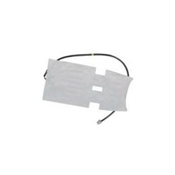 Heating element, Seat heating, Front seat to '04