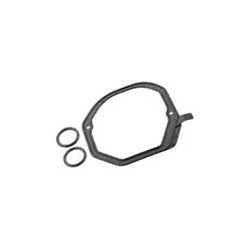 Gasket, Independent car heating Kit