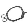 Gasket, Independent car heating Kit