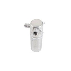 Ombouwset klimaatregeling R12 naar R134