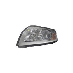 Koplamp links H7 vanaf '08