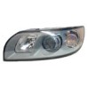 Koplamp links xenon D2S (gasontladingsbuis) tot '07