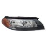 Headlight right H7 '07