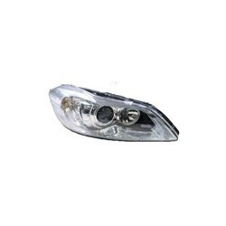 Headlight right Xenon D3S (gas discharge tube)