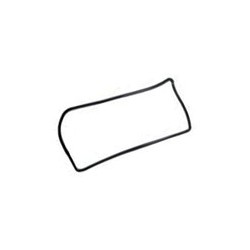 Seal, Headlight Driver side