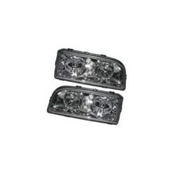 Styling Headlight H1 from '94