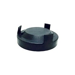 Cap, Housing Headlight