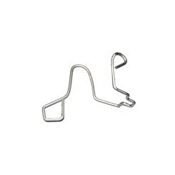 Retainer, Illuminant H1