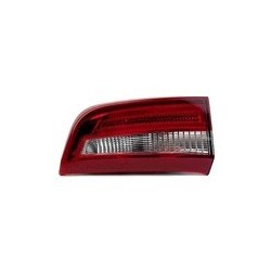 Combination taillight inner right