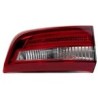 Combination taillight inner right