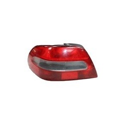 Achterlicht links combinatie^