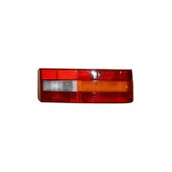 Combination taillight right