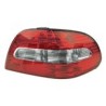 Combination taillight right to '02