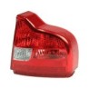 Combination taillight right from '04