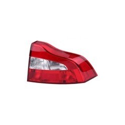 Combination taillight right to '13