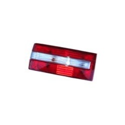 Combination taillight left from '91