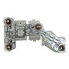 Bulb holder, Combination taillight left lower for Reverse light for Rear fog light for Position light to '07