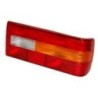Housing, Rear light right from '90