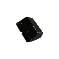 Cover, 3rd Brake lamp black from '85