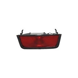 3rd Brake lamp