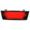Lens, 3rd Brake lamp