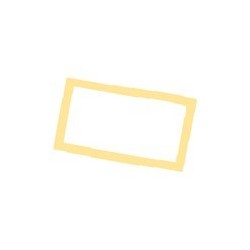 Kentekenverlichtingafdichting