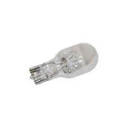 Bulb Outside mirror 11 W