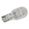 Bulb Outside mirror 11 W