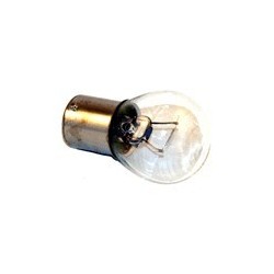 Bulb Turn signal 6 V 18 W