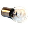 Bulb Turn signal 6 V 18 W