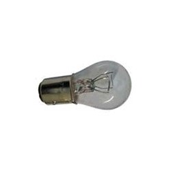 Lamp stop- / achterlicht 12 V 21/5 W