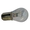 Lamp stop- / achterlicht 12 V 21/5 W