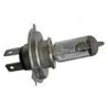Lamp H4 6 V 60/55 W^