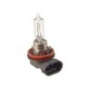 Bulb H9 Headlight 65 W