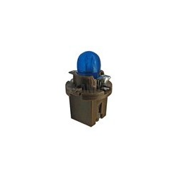 Lamp warmtebesturingsschakelaar tot '00