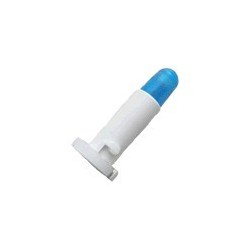 Lamp warmtebesturingsschakelaar tot '00