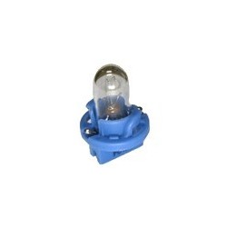 Lamp Interieurverlichting 12 V 3 W