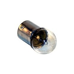 Bulb 12 V 5 W from '62