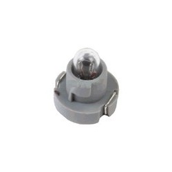 Bulb Switch, Hazard light