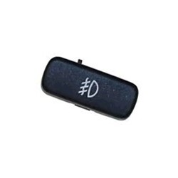 Schakelaar mistlicht vanaf '01