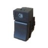 Switch Rear fog light