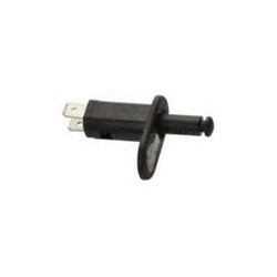 Switch, Door contact