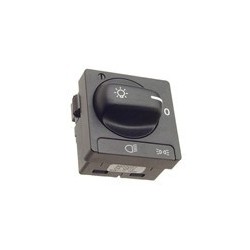 Switch, Headlight